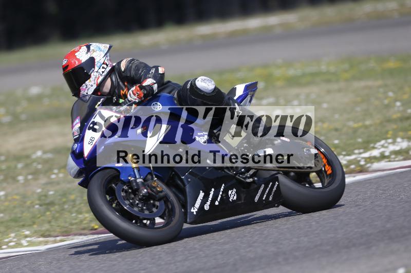 /31 02.08.2026  TIMMOT ADR/Gruppe B/87